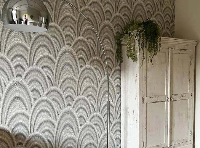 Maison La Balconata 公寓 *